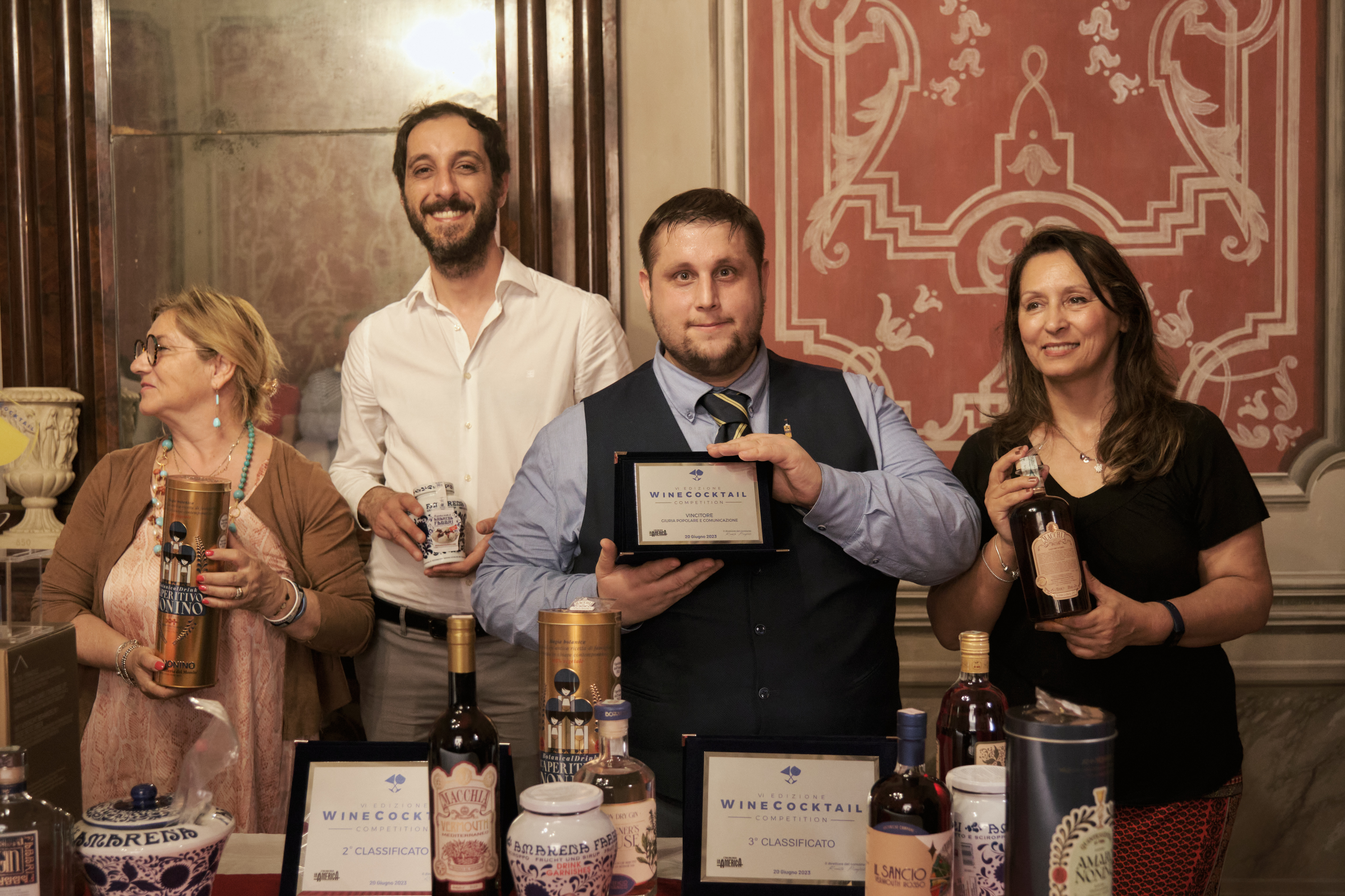 winecocktailcompetition